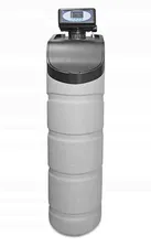 Фильтр умягчитель Clack WS1CI EM10*35"(Кабинет)