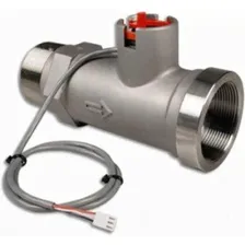 Водосчетчик WS2 с кабелем 4.5м Clack