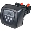 Clack WS 1.25 CI (V125CI-BTZ)