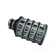 Сборка распределительная под поршень V3005 Clack Corp.-0