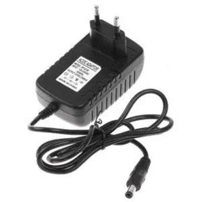Купить недорого 34603 Трансформатор Clack V3186EU (блок питания) Clack Corporation (США) 1 040 руб.-0