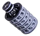 Деталь Clack #V3430-01 (Сборка распределительная под поршень V125/V15/V2L)