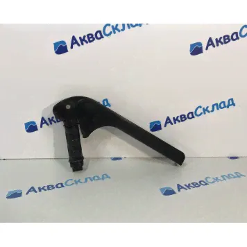 V3022 съёмник для снятия корзины из клапана Clack