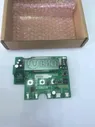 Clack V3610RR Электронная плата V1 RR