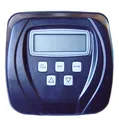 Блок управления Clack V2CIBMZ