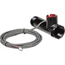 Водосчетчик BSPT WS15 с кабелем 4.5м Clack