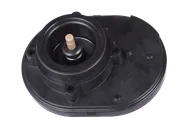 Передаточный механизм CLACK V3078 V2 MAV/NHWB