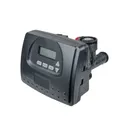 Клапан Clack WS1 RR фильтр, таймер (V1RRBT Z)