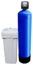 Фильтр обезжелезивания воды и умягчения Clack 1044 ( Экотар В30)