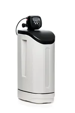 Фильтр умягчитель Clack WS1CI EM08*18" (Кабинет)