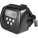 Clack WS1CI (5-ти кнопка, фильтрация, таймер)