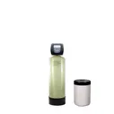 Умягчитель воды Clack WS 1035