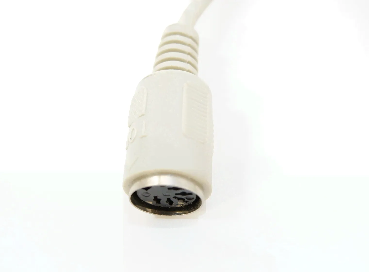 Умягчитель Ecosoft FU1252 CE, Clack WS1CI, Dowex-0