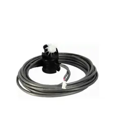 Счетчик WS1.5-WS3 с кабелем Clack V3003-02
