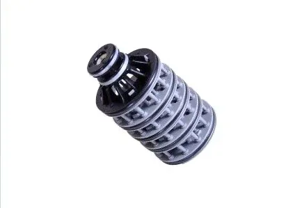 Сепаратор поршня V3430-01 CLACK