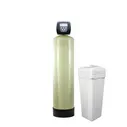 Умягчитель воды Clack WS 1252