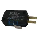 Микропереключатель Clack
