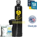 Умягчитель воды 1354/Clack WS1CI