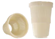 Верхняя корзина 1.050" для клапана Clack