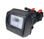 Клапан Clack WS1,25 EI DT