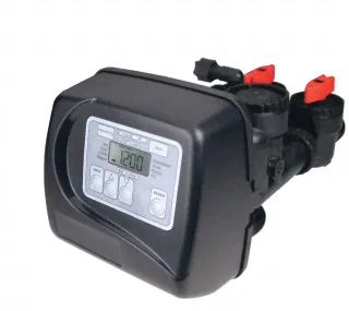 Клапан Clack WS1,25 EI DT-0