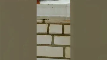 водосток