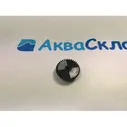 V3110 шестерёнка 12х36 для клапана Clack WS1 (5303025074)