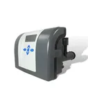Блок управления Clack 1,25