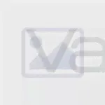 Гайки накидные Clack WS1, Акватек