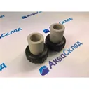 Ftg 32 PPRC монтажный комплект 32 мм Clack WS1