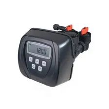 Комплект КУ WS1CI BWT I- Z (220В, 50Гц) /BW/7.5 GPM CLACK (V1CIBTZ-03 OEM)