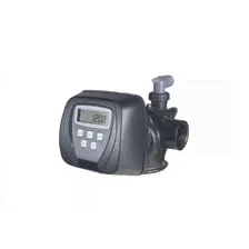 Блок управления Clack V2CI-BTZ (5 кн., фильтр)