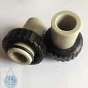 Монтажный комплект Clack 32 PPRC