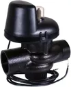 Байпасный клапан Clack V3097BSPT