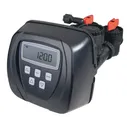 Клапан управления Clack WS1CI-DME