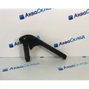 V3022 съёмник для снятия корзины из клапана Clack
