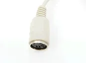 Умягчитель Ecosoft FU1252 CE, Clack WS1CI, Dowex