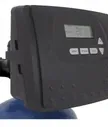 Управляющий клапан CLACK WS1 RR Oxidiser V1RRDMJ-3/4"OX