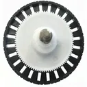 Передаточный механизм (большая шестерня) Clack V1-V15 (V3004)