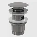 Донный клапан Click Clack Ravak X01437