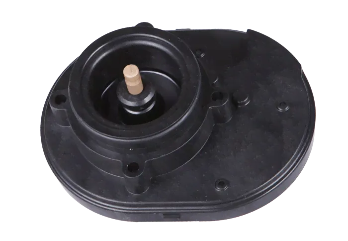Передаточный механизм CLACK V3078 V2 MAV/NHWB-0