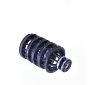 Cборка распределительная под поршень Clack v3430-01 V125/V15