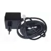 Блок питания Clack TR-12-Clack-2