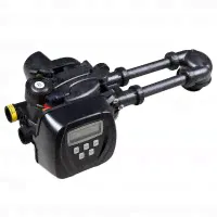 Clack VTT1СIDME Twin