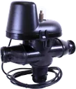 Клапан CLACK V3076BSPT MAV Twin Alt 2 с системным кабелем